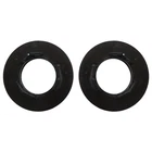 Skyjacker Suspensions TU2210MSR Springs Coil Spacer New. Price: $162.84.