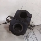Outlander Sport Front Sway Bar Bushing Mounting Bracket 2022 2023 2024 Oem Used. Price: $35.86.