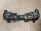 Fits 19-24 Subaru Ascent Suspension Cradle Front Frame Engine Oem Used. Price: $322.50.