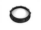 95-04 Dodge Chrysler Retainer Nut Ring For Fuel Tank Pump Level Unit Oem Mopar New. Price: $15.82.