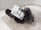 Passenger Right Front Spindle/knuckle Fits 06-08 Mazda MX-5 Miata 4030512 Used. Price: $175.49.