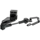 Dorman 924-754 Suspension Level Sensor New. Price: $155.17.
