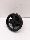 Power Steering Pump Fits 05-07 Ford F250SD Pickup 64211 Used. Price: $65.09.