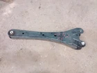 F250SD 2022 Right Front Lower Control Arm Used. Price: $202.45.