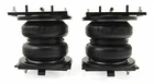 Air 57589 Loadlifter 7500 Xl Spring Kit High-quality Auto Part, Unive New. Price: $766.91.