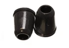 Energy Suspension 2.9103G Bump Stop Set Fits 07-18 Wrangler (jk) (jl) New. Price: $42.00.