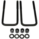 Dorman 929-812 U Bolt Kit New. Price: $41.15.