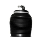 For 2010-2018 Lexus GX460 Air Suspension Spring Rear Left Unity 2011 2012 2013 New. Price: $103.59.
