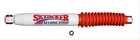 Skyjacker Single Steering Stabilizer 7005 New. Price: $64.83.