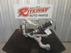 20-23 Corvette C8 Z51 Rf Knee Assembly W/ Elec Adj Ride Height Opt E60 FE4 Used. Price: $639.95.