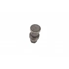 Acdelco Power Steering Control Valve 26065843 For 97-19 Chevrolet Tahoe New. Price: $33.91.