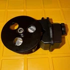 2006-09 Chevrolet Impala (3.5L / At Fwd) Power Steering Pump New. Price: $49.50.