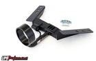 Umi F-body Tunnel Mounted Torque Arm W/ Loop Fits TH400 Trans 2219AS Black New. Price: $219.99.
