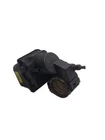 Power Steering Pump Fits 2004-2006 Envoy Xl Oem Used. Price: $35.95.