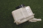 09-14 Nissan Murano Power Steering Fluid Tank Bottle Reservoir 49180 JN00A Used. Price: $32.00.