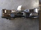 2006-2008 Subaru Forester 2.5L H-4 Engine At Crossmember/k-frame Front Assembly Used. Price: $135.00.