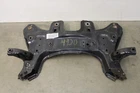 Fiat 500 Front Subframe Cross Member K Genuine Oem 2012-2018 Used. Price: $179.99.