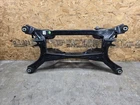 Hyundai Tucson 22-25 Rear Subframe Suspension Crossmember 2.5L Fwd Oem Used. Price: $449.99.