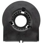 2022-2025 Genuine Ford Maverick Coil Spring Insulator Antisqueak NZ6Z-5586-B New. Price: $34.78.