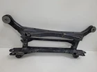 2017 18 19 21 22 23 24 2025 Chrysler Pacifica Crossmember/k-frame Rear Fwd Used. Price: $352.93.