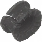 Trw HB1164 Rack And Pinion Mount Bushing Fit Nissan 280Z 1975-1978 Free Shipping New. Price: $14.94.