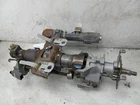 01 Lexus LS430 Steering Column Without Key Used. Price: $284.99.