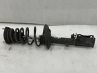 2000 2001 2002 Toyota Avalon Right Passenger Side Rear Strut Spring 48530-AC020 Used. Price: $31.68.