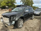 Crossmember/k-frame Front 3.6L Fits 12-13 Equinox 879966 Used. Price: $617.49.