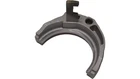 Gm Fork ASM,1ST & 2ND Shft 88958968 New Oem. Price: $23.22.