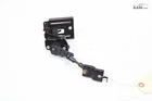 20-24 Lincoln Aviator Rear Left Side Ride Height Level Sensor & Bracket Oem Used. Price: $70.19.