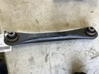 Lower Control Arm Rear Transverse Fits 18-20 Accord 315892 Used. Price: $87.64.
