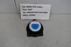 2006-2007 Bmw 525XI Door Speaker 6930902 Oem Used. Price: $8.79.