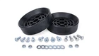 Air Lift 52500 Universal Spring Cradle New. Price: $105.27.