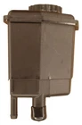 Lares 20156 New. Price: $90.99.
