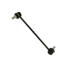 For Hyundai Elantra 2011-2015 Beck Arnley 101-7343 Front Stabilizer Bar Link New. Price: $35.27.