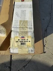 Ford Motorsport Subframe Connectors M-5478-D 1994-98 Mustang Racing New. Price: $375.00.