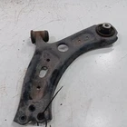 Driver Left Lower Control Arm Front Fits 15-22 Jeep Renegade Oem Used. Price: $77.17.