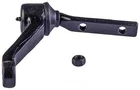 Dorman Oe Solutions 541119 Steering Idler Arm And Bracket Assembly New. Price: $62.99.