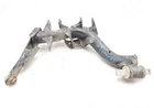 2012 2013 2014, Honda Cr-v, Rear Left Lower Control Arm, 52371T0GA02, Oem Used. Price: $174.60.