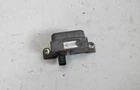 2006 2007 Ford Explorer Stability Control Module Oem Used. Price: $56.04.