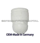 Volvo S60 S80 V70 XC70 Suspension Control Arm Stop Rear L/r 9157115 Made Germany New. Price: $9.49.