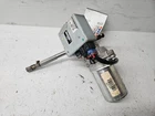 2002-2006 Saturn Vue Torrent Equinox Electric Power Steering Pump Motor Assist Used. Price: $179.99.