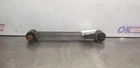 17 Dodge Ram 2500 Upper Control Arm Rear Left Driver Used. Price: $106.25.