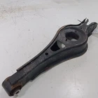 Left Lower Control Arm Rear Spring Seat Built Fits 16-20 Kia Optima Oem Used. Price: $67.78.