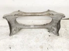 2016-2017 Lexus IS200T Front Subframe Engine Cradle Crossmember 51201-30140 Used. Price: $490.20.