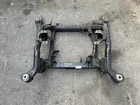 2008 Mercedes GL450 Front Crossmember Subframe K-frame Oem+ Used. Price: $248.68.