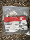New Genuine Oem Fleetguard Dipstick Q347137 Used. Price: $17.00.