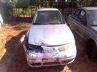 Power Steering Pump Fits 95-05 Cavalier 98143246 Used. Price: $76.71.