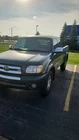 Driver Left Lower Control Arm Front Fits 00-03 Tundra 4162823 Used. Price: $123.99.