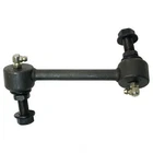 Suspension Stabilizer Bar Link Moog K6668 New. Price: $36.08.